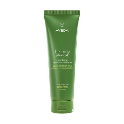 BE CURLY ADVANCED™ ACONDICIONADOR (ACONDICIONADOR PARA CABELLO RIZADO)